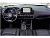 2022 Nissan Pathfinder SL (Stk: N3073) in Hamilton - Image 18 of 29