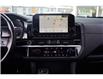 2022 Nissan Pathfinder SL (Stk: N3073) in Hamilton - Image 19 of 29