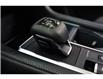 2022 Nissan Pathfinder SL (Stk: N3073) in Hamilton - Image 21 of 29