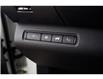 2022 Nissan Pathfinder SL (Stk: N3073) in Hamilton - Image 22 of 29