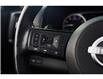 2022 Nissan Pathfinder SL (Stk: N3073) in Hamilton - Image 23 of 29