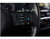 2022 Nissan Pathfinder SL (Stk: N3073) in Hamilton - Image 24 of 29