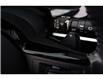 2022 Nissan Pathfinder SL (Stk: N3073) in Hamilton - Image 25 of 29