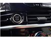 2022 Nissan Pathfinder SL (Stk: N3073) in Hamilton - Image 28 of 29