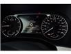 2022 Nissan Pathfinder SL (Stk: N3073) in Hamilton - Image 29 of 29