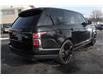 2020 Land Rover Range Rover 3.0L Td6 Diesel HSE (Stk: PR90541) in Windsor - Image 3 of 21