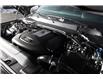 2020 Land Rover Range Rover 3.0L Td6 Diesel HSE (Stk: PR90541) in Windsor - Image 8 of 21