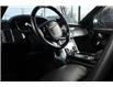 2020 Land Rover Range Rover 3.0L Td6 Diesel HSE (Stk: PR90541) in Windsor - Image 9 of 21