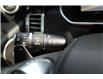 2020 Land Rover Range Rover 3.0L Td6 Diesel HSE (Stk: PR90541) in Windsor - Image 12 of 21