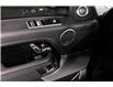 2020 Land Rover Range Rover 3.0L Td6 Diesel HSE (Stk: PR90541) in Windsor - Image 14 of 21