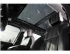 2020 Land Rover Range Rover 3.0L Td6 Diesel HSE (Stk: PR90541) in Windsor - Image 18 of 21