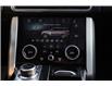 2020 Land Rover Range Rover 3.0L Td6 Diesel HSE (Stk: PR90541) in Windsor - Image 20 of 21