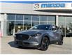 2021 Mazda CX-30 GT w/Turbo (Stk: 139419J) in Surrey - Image 1 of 15