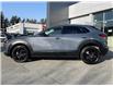 2021 Mazda CX-30 GT w/Turbo (Stk: 139419J) in Surrey - Image 2 of 15