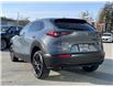 2021 Mazda CX-30 GT w/Turbo (Stk: 139419J) in Surrey - Image 3 of 15