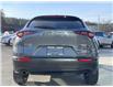 2021 Mazda CX-30 GT w/Turbo (Stk: 139419J) in Surrey - Image 4 of 15