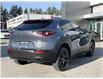 2021 Mazda CX-30 GT w/Turbo (Stk: 139419J) in Surrey - Image 5 of 15