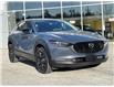 2021 Mazda CX-30 GT w/Turbo (Stk: 139419J) in Surrey - Image 6 of 15