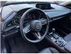 2021 Mazda CX-30 GT w/Turbo (Stk: 139419J) in Surrey - Image 8 of 15