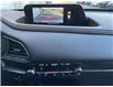 2021 Mazda CX-30 GT w/Turbo (Stk: 139419J) in Surrey - Image 12 of 15