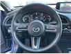 2021 Mazda CX-30 GT w/Turbo (Stk: 139419J) in Surrey - Image 13 of 15