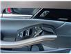 2021 Mazda CX-30 GT w/Turbo (Stk: 139419J) in Surrey - Image 14 of 15