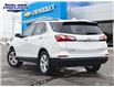 2019 Chevrolet Equinox Premier (Stk: LR24820) in Windsor - Image 4 of 27