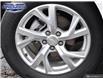 2019 Chevrolet Equinox Premier (Stk: LR24820) in Windsor - Image 6 of 27