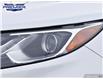 2019 Chevrolet Equinox Premier (Stk: LR24820) in Windsor - Image 8 of 27