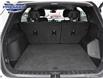 2019 Chevrolet Equinox Premier (Stk: LR24820) in Windsor - Image 11 of 27