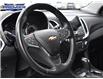 2019 Chevrolet Equinox Premier (Stk: LR24820) in Windsor - Image 13 of 27
