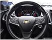 2019 Chevrolet Equinox Premier (Stk: LR24820) in Windsor - Image 14 of 27