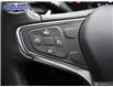 2019 Chevrolet Equinox Premier (Stk: LR24820) in Windsor - Image 18 of 27