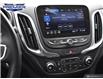 2019 Chevrolet Equinox Premier (Stk: LR24820) in Windsor - Image 21 of 27