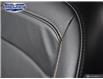 2019 Chevrolet Equinox Premier (Stk: LR24820) in Windsor - Image 25 of 27