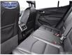2019 Chevrolet Equinox Premier (Stk: LR24820) in Windsor - Image 26 of 27