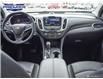 2019 Chevrolet Equinox Premier (Stk: LR24820) in Windsor - Image 27 of 27