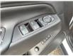 2019 Chevrolet Equinox Premier (Stk: P075A) in Blenheim - Image 9 of 17