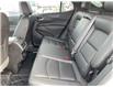 2019 Chevrolet Equinox Premier (Stk: P075A) in Blenheim - Image 12 of 17