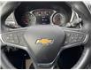 2019 Chevrolet Equinox Premier (Stk: P075A) in Blenheim - Image 14 of 17