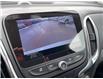 2019 Chevrolet Equinox Premier (Stk: P075A) in Blenheim - Image 17 of 17