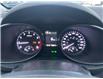 2018 Hyundai Santa Fe Sport  (Stk: V21649A) in Chatham - Image 2 of 26