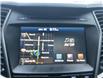 2018 Hyundai Santa Fe Sport  (Stk: V21649A) in Chatham - Image 6 of 26