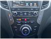 2018 Hyundai Santa Fe Sport  (Stk: V21649A) in Chatham - Image 7 of 26