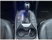 2018 Hyundai Santa Fe Sport  (Stk: V21649A) in Chatham - Image 8 of 26