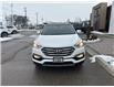 2018 Hyundai Santa Fe Sport  (Stk: V21649A) in Chatham - Image 14 of 26