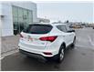 2018 Hyundai Santa Fe Sport  (Stk: V21649A) in Chatham - Image 19 of 26