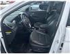 2018 Hyundai Santa Fe Sport  (Stk: V21649A) in Chatham - Image 23 of 26