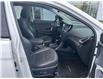 2018 Hyundai Santa Fe Sport  (Stk: V21649A) in Chatham - Image 26 of 26