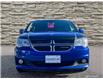 2019 Dodge Grand Caravan Crew (Stk: 8745) in Quesnel - Image 2 of 25